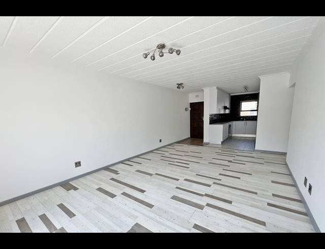 3 BEDROOM PROPERTY TO RENT IN MORNINGSIDE